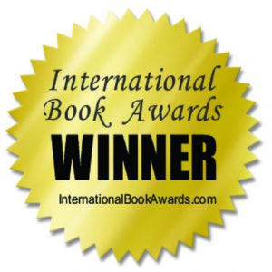 Prevent A Second Heart Attack Announced As a Winner in the 2011 International Book Awards!