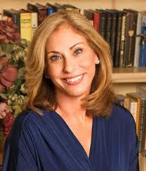 Dr. Janet is a nationwide renowned nutritionist & fitness expert and author of recently released book, Blood Pressure Down