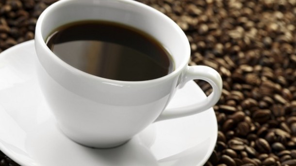 Controlled Consumption of Coffee is Healthy: Harvard Study