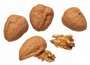 Walnuts – A Nutritional Powerhouse that Lowers Cholesterol