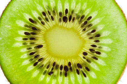 7 Benefits of Heart Healthy Kiwi Fruit