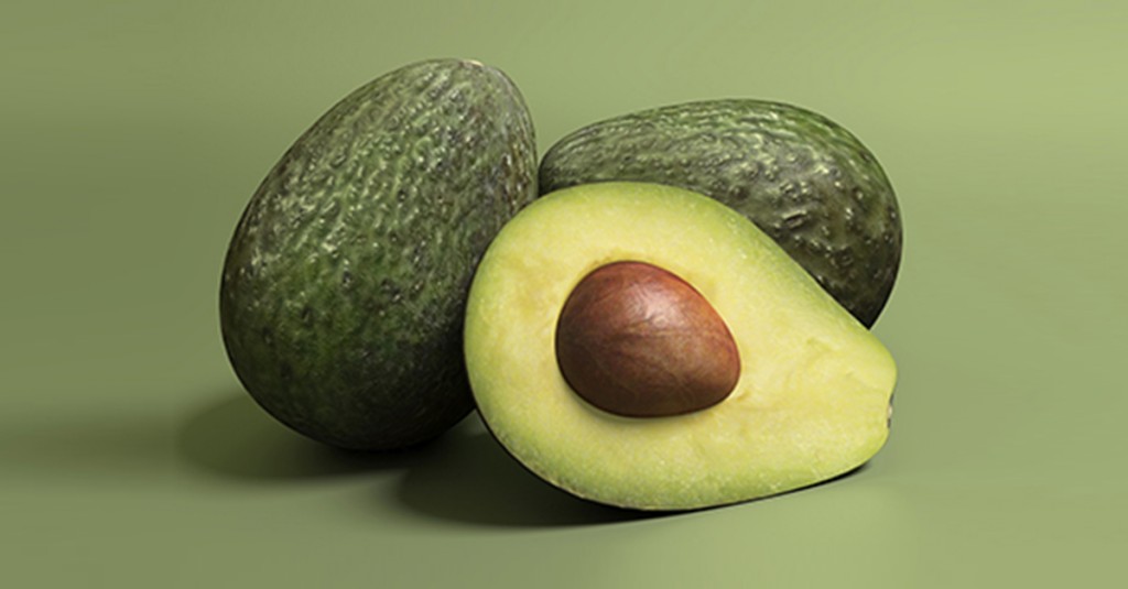 Awesome Avocados: New Ways To Enjoy This Tasty Superfood