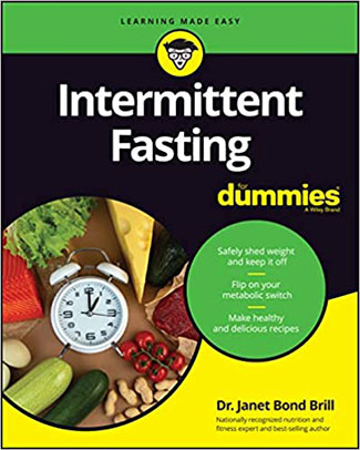 Intermittent fasting for beginners